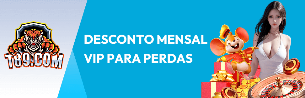 dicas de aposta de futebol